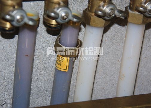 钟祥地暖需要多久清洗一次？