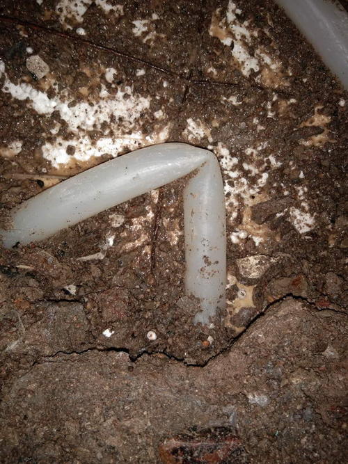 钟祥堵点精准查找